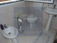 casa singola in vendita Riva del Po foto 018__7_wmk_0.jpg