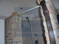 casa singola in vendita Riva del Po foto 019__8_wmk_0.jpg