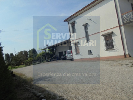 foto principale annuncio