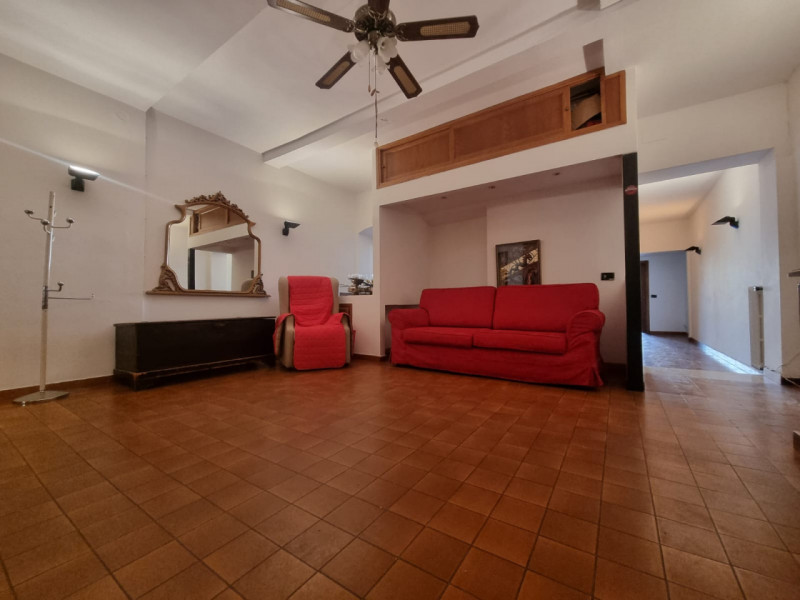 foto principale annuncio