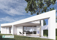 villa in vendita Fossò foto 001__l030_3nd_a_ar_05002_r01_brochure_pagina_6.jpg