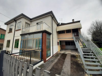 bifamiliare in vendita Mira foto 000__20250328_113746.jpg