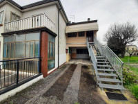 bifamiliare in vendita Mira foto 001__20250328_113805.jpg