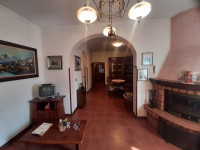 bifamiliare in vendita Mira foto 002__20250611_100142.jpg