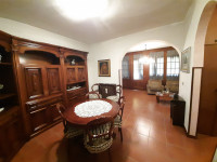 bifamiliare in vendita Mira foto 003__20250328_114009.jpg