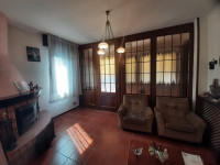 bifamiliare in vendita Mira foto 004__20250611_100135.jpg