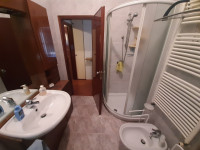 bifamiliare in vendita Mira foto 005__20250611_100221.jpg