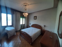 bifamiliare in vendita Mira foto 006__20250611_100314.jpg