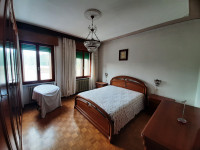 bifamiliare in vendita Mira foto 007__20241007_133149.jpg