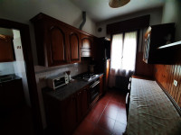 bifamiliare in vendita Mira foto 008__20241007_132936.jpg