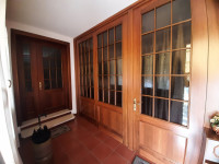 bifamiliare in vendita Mira foto 009__20241007_132643.jpg