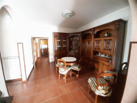 bifamiliare in vendita Mira foto 012__20241007_132925.jpg