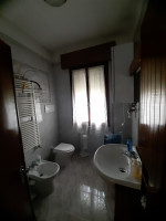 bifamiliare in vendita Mira foto 013__20241007_132945.jpg