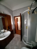 bifamiliare in vendita Mira foto 014__20241007_132955.jpg