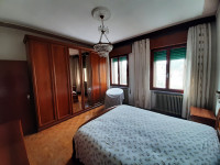 bifamiliare in vendita Mira foto 018__20241007_133158.jpg