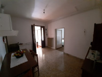 bifamiliare in vendita Mira foto 021__20241007_133606.jpg