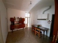 bifamiliare in vendita Mira foto 022__20241007_133631.jpg