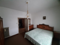 bifamiliare in vendita Mira foto 023__20241007_133644.jpg