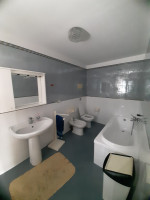 bifamiliare in vendita Mira foto 026__20241007_133912.jpg