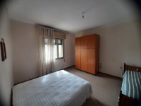 bifamiliare in vendita Mira foto 031__20241007_134026.jpg