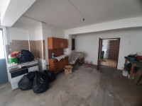 bifamiliare in vendita Mira foto 033__20241007_132357.jpg