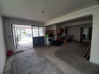 bifamiliare in vendita Mira foto 034__20241007_132347.jpg