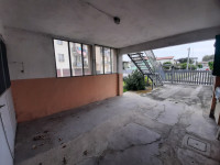 bifamiliare in vendita Mira foto 036__20241007_132306.jpg