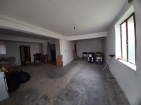 bifamiliare in vendita Mira foto 037__20241007_132333.jpg