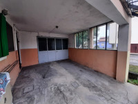 bifamiliare in vendita Mira foto 040__20241007_132245.jpg