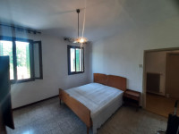 bifamiliare in vendita Mira foto 041__20250611_100927.jpg