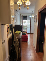 appartamento in affitto Firenze foto 000__img_3348.jpg