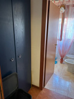 appartamento in affitto Firenze foto 002__img_3350.jpg