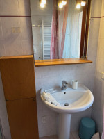 appartamento in affitto Firenze foto 004__img_3352.jpg