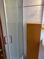 appartamento in affitto Firenze foto 005__img_3353.jpg