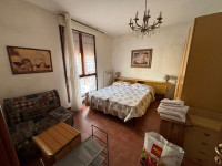 appartamento in affitto Firenze foto 006__img_3354.jpg
