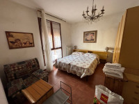 appartamento in affitto Firenze foto 007__img_3355.jpg