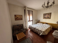 appartamento in affitto Firenze foto 008__img_3356.jpg