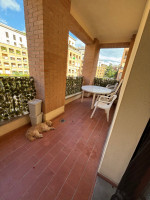 appartamento in affitto Firenze foto 010__img_3358.jpg