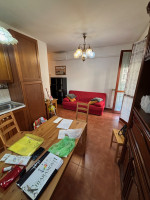 appartamento in affitto Firenze foto 011__img_3359.jpg