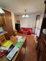 appartamento in affitto Firenze foto 012__img_3360.jpg