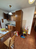 appartamento in affitto Firenze foto 013__img_3361.jpg
