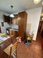 appartamento in affitto Firenze foto 014__img_3362.jpg