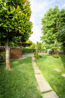 quadrifamiliare in vendita Campolongo Maggiore foto 019__porzione_di_quadrifamiliare_con_giardino_privato__43_wmk_0.jpg