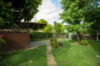 quadrifamiliare in vendita Campolongo Maggiore foto 020__porzione_di_quadrifamiliare_con_giardino_privato__44_wmk_0.jpg