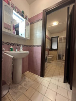 villa in vendita Milazzo foto 008__whatsapp_image_2024-10-10_at_11_13_16__8.jpg