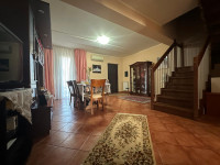 villa in vendita Milazzo foto 009__whatsapp_image_2024-10-10_at_11_13_15__8.jpg