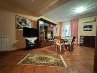 villa in vendita Milazzo foto 010__whatsapp_image_2024-10-10_at_11_13_16.jpg