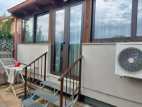 villa in vendita Milazzo foto 014__whatsapp_image_2025-10-29_at_17_00_23.jpg