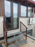 villa in vendita Milazzo foto 016__whatsapp_image_2025-10-29_at_17_00_22__4.jpg