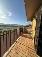 villa in vendita Milazzo foto 021__whatsapp_image_2024-10-10_at_11_13_50__1.jpg